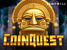 Karamba online casino. Best casino games ipad.48